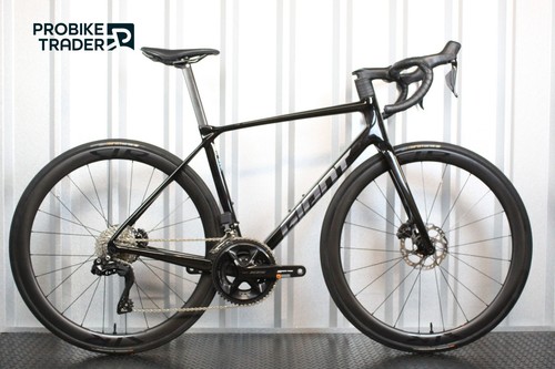 2025 giant tcr advanced - tcr, 1