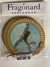 Fragonard Parfumeur Garland