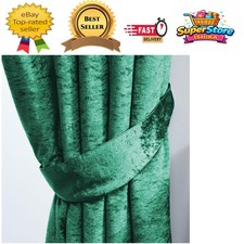 Elegant fully lined - elegant,