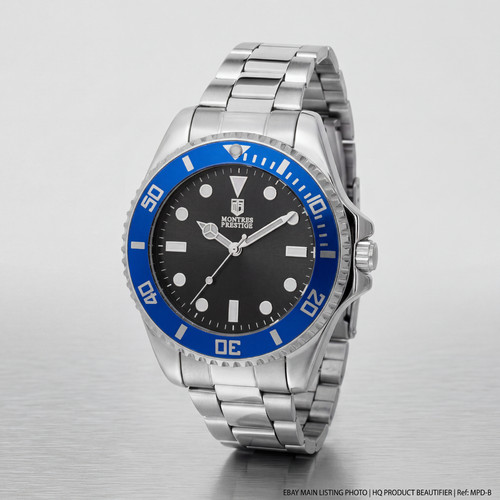 Montres prestige invicta - montres, x
