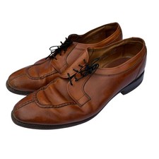 Allen Edmonds Brewster Derby