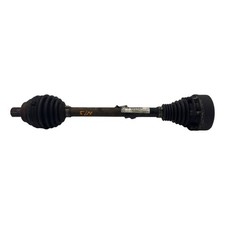 VOLKSWAGEN GOLF DRIVESHAFT MK5