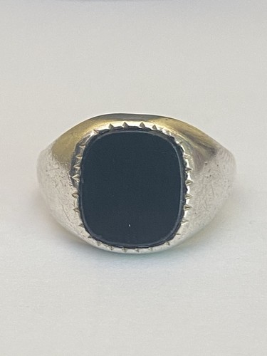 Vintage carat gold on - vintage,