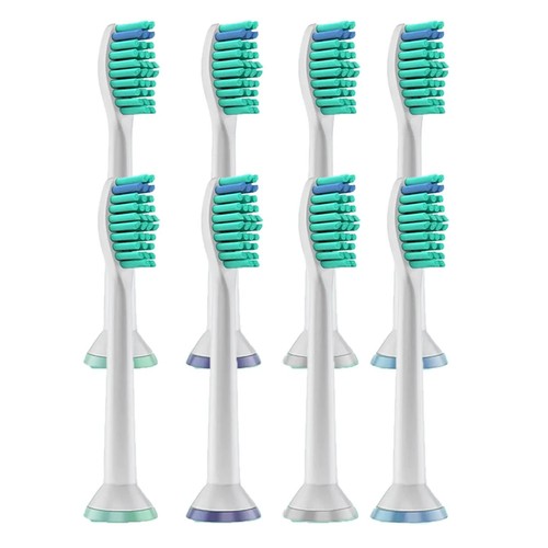 For philips sonicare - c1, hx6018