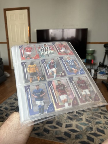 Massive job lot - 800+, and