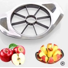 APPLE WEDGER SLICER CUTTER