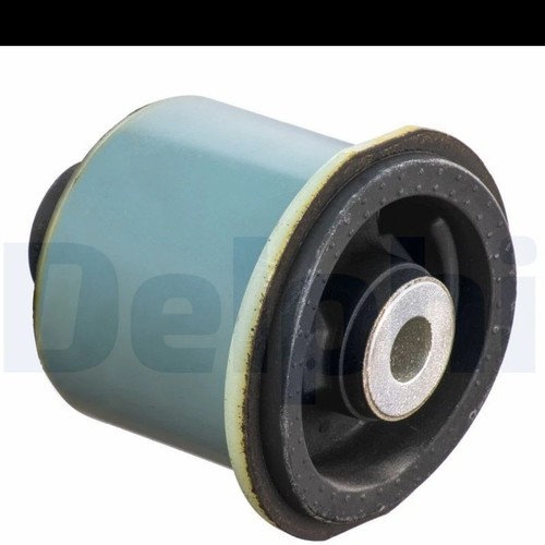 Delphi tdw1629w rear axle - tdw1629w,
