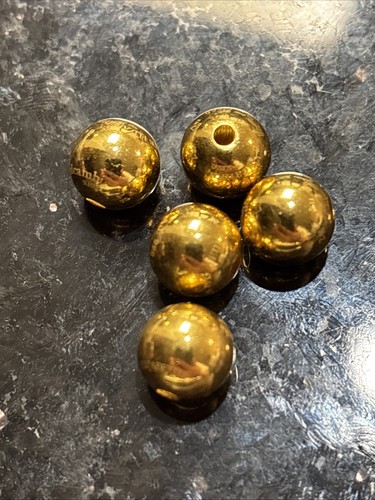 Gram cook islands 10 gold - gram,