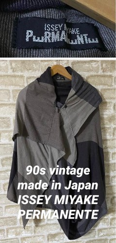 90s issey miyake - issey,