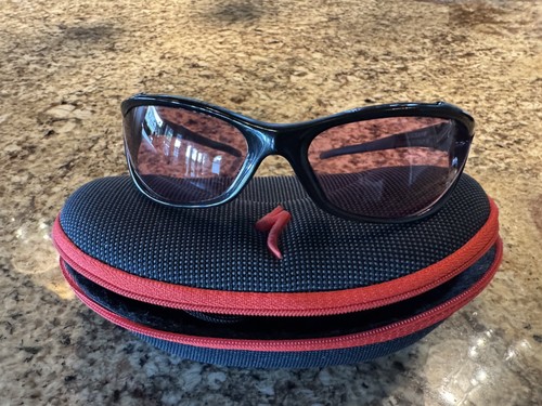 Specialized sunglasses glasses - sunglasses,
