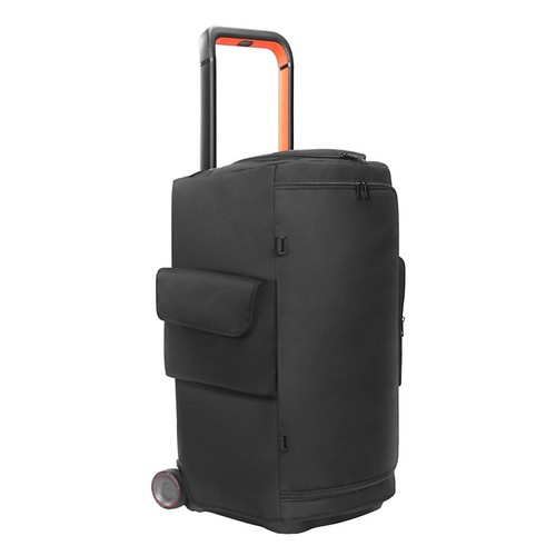 Bag for jbl partybox 520 - bag,