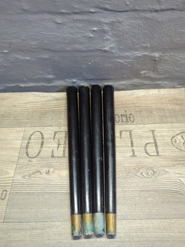 Set mid century - of, 4