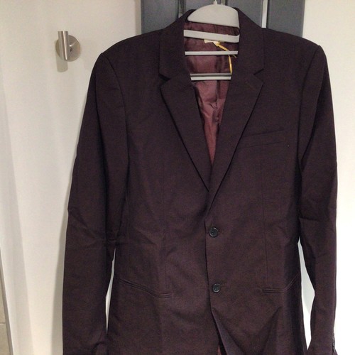 John lewis heirloom blazer - john,
