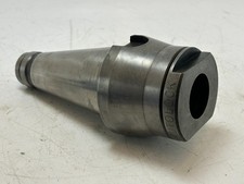 SK50 50ISO Clarkson Autolock Type S Large Collets Chuck Holder