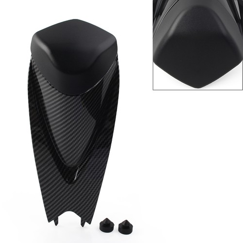 Fit aprilia rsv4 1000 - aprilia,