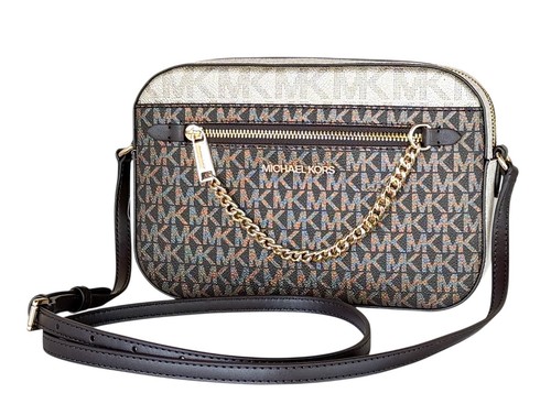 Michael kors jet - kors, east