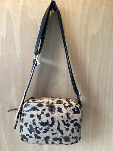 Fiorelli effie b bag - “effie”, c/b