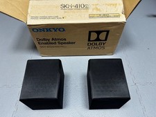 Onkyo skh 410 - skh-410, b
