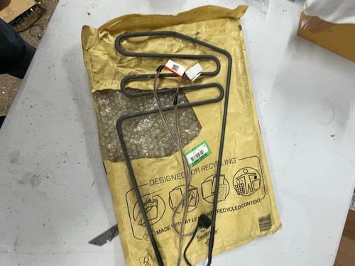 Samsung defrost heater - defrost, (
