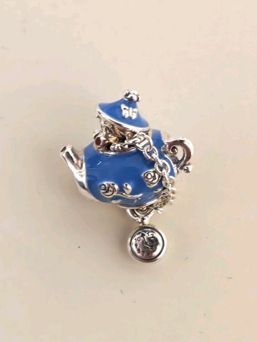 Genuine pandora disney alice - genuine,