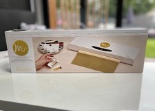 Brand New Heidi Swapp Minc