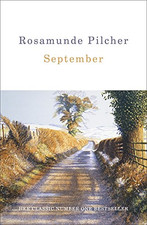 September: a twentieth century