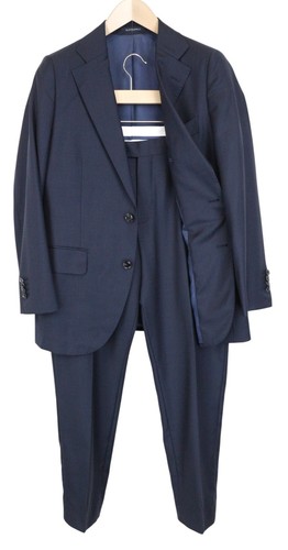 Suitsupply spalla men suit - suitsupply,