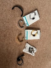 Fitbit alta Hr straps