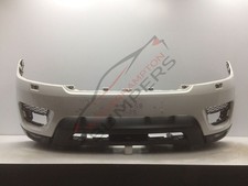 RANGE ROVER SPORT 2013 -ON
