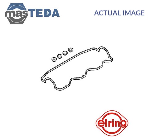 339250 engine rocker cover - 339250,