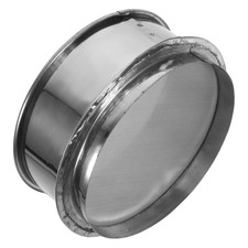  Garden Sieve Gardening Sieves