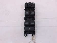 2008 LAND ROVER FREELANDER Right Front Master Electric Window Switch LR003584