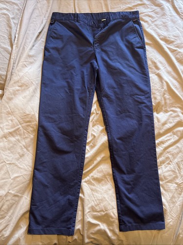 Tesco authentic men work - tesco, men’s