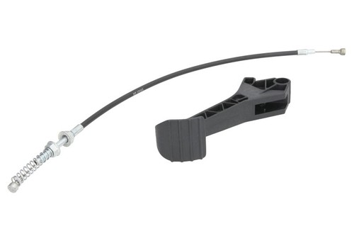 Throttle cable fits volvo - throttle,