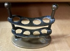 Vintage Antique *Rare* BRASS