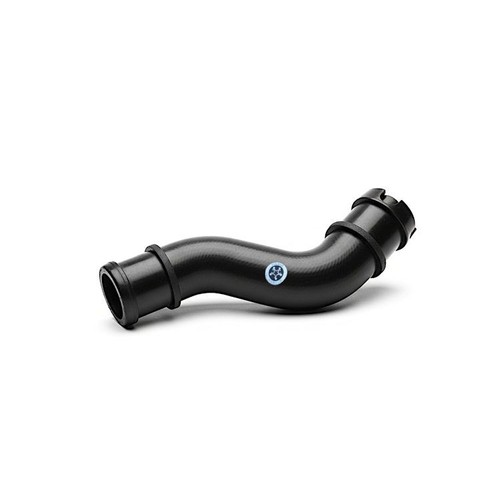 Breather hose fits vauxhall - breather,
