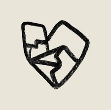 Concrete Knives Our Hearts
