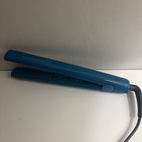 Genuine ghd hair - genuine,