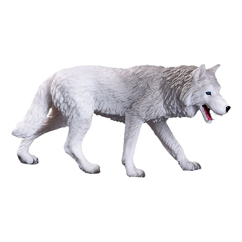 Mojo wildlife woodland - wildlife, &
