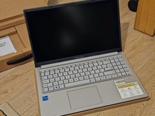 Asus Vivobook X1504Z i5-1235U