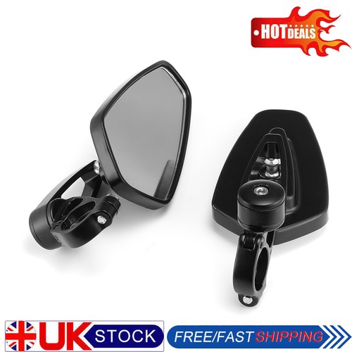 Motorcycle handle bar - motorcycle,