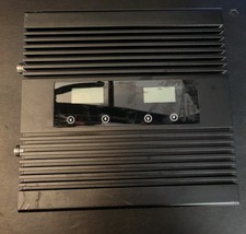 Nikrans AS-GD-1200 Dual Band