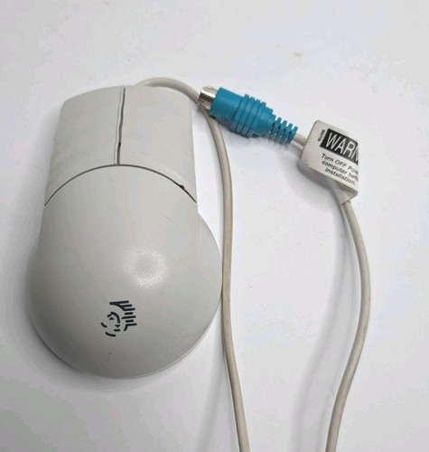 Used vintage packard bell - vintage,