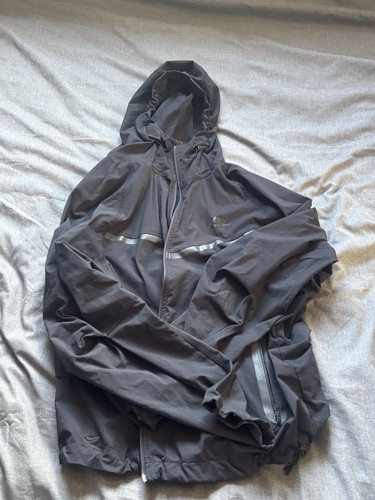 Nike tech fleece mens - tech,
