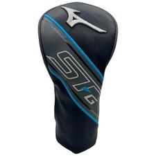 MIZUNO ST-G 3 WOOD HEADCOVER