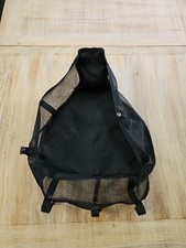 Mamas And Papas Sola Basket