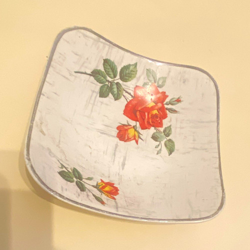 Midwinter stylecraft floral - midwinter,