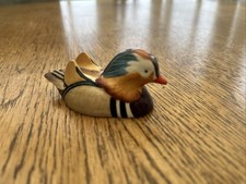 Beswick Peter Scott Mandarin