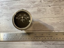 ORIGINAL VINTAGE SW STEWART