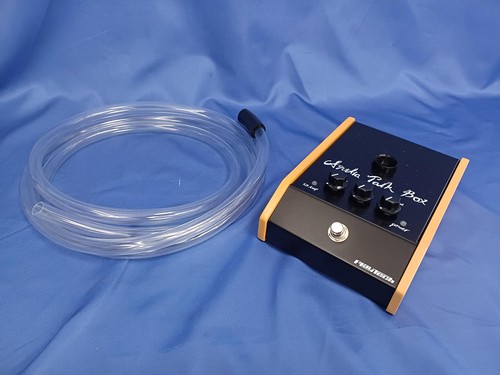 Playtech pe13 talk - pe13,